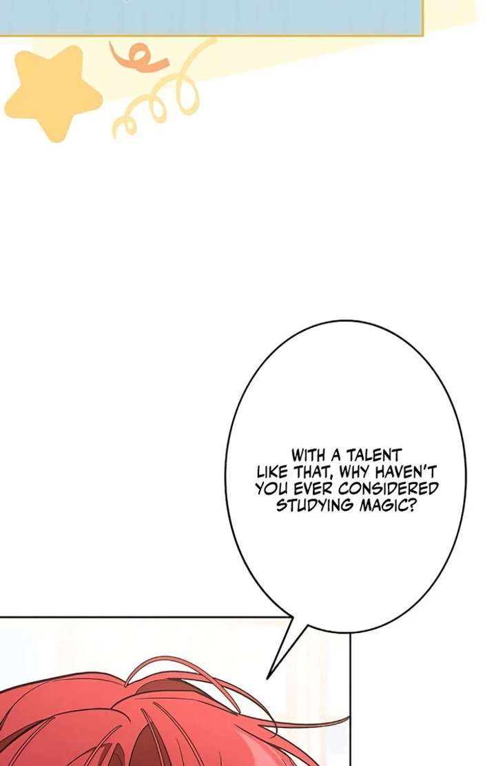 I Wish My Husband Were Dead Chapter 5 391 020