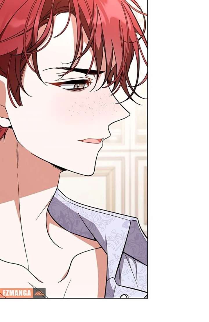 I Wish My Husband Were Dead Chapter 5 392 021