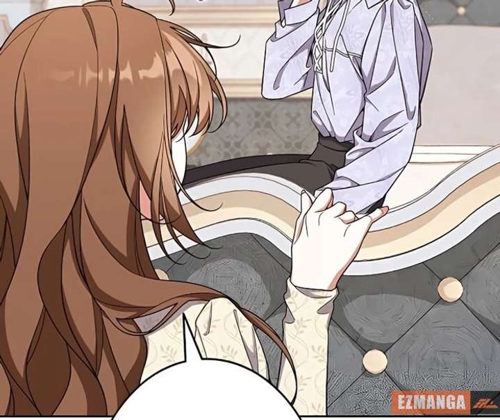 I Wish My Husband Were Dead Chapter 5 396 025