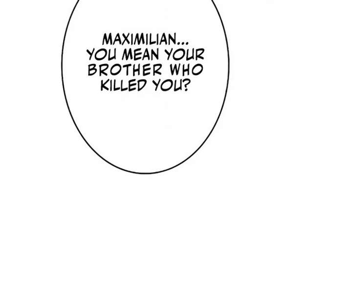 I Wish My Husband Were Dead Chapter 5 397 026