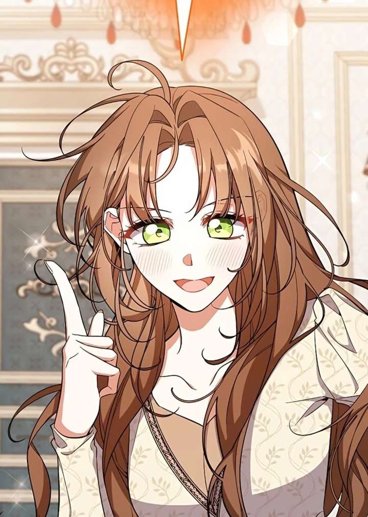 I Wish My Husband Were Dead Chapter 5 405 034