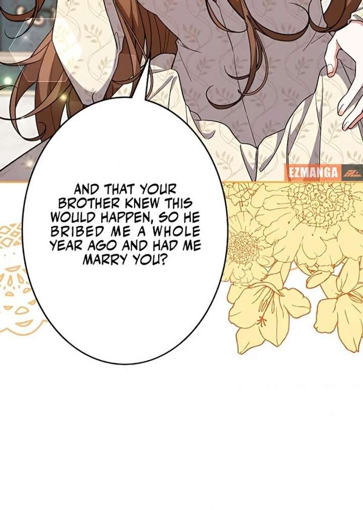 I Wish My Husband Were Dead Chapter 5 406 035