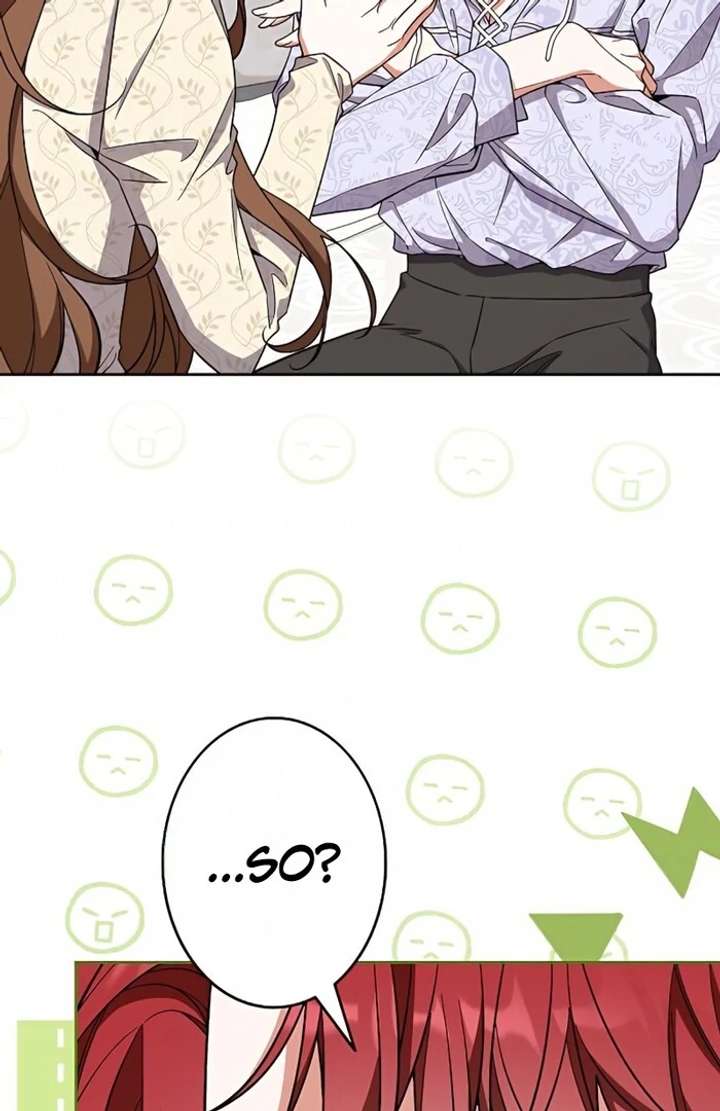 I Wish My Husband Were Dead Chapter 5 408 037