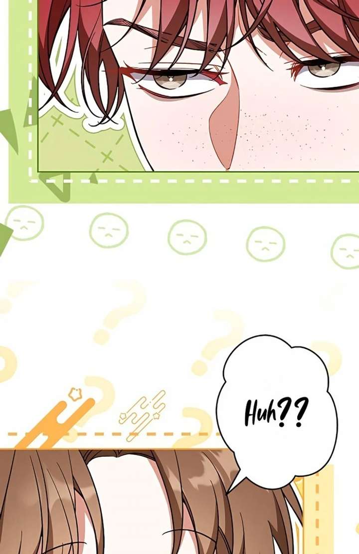 I Wish My Husband Were Dead Chapter 5 409 038