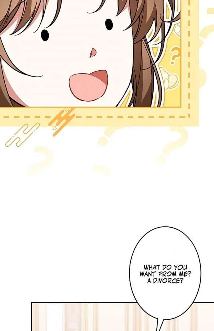 I Wish My Husband Were Dead Chapter 5 410 039