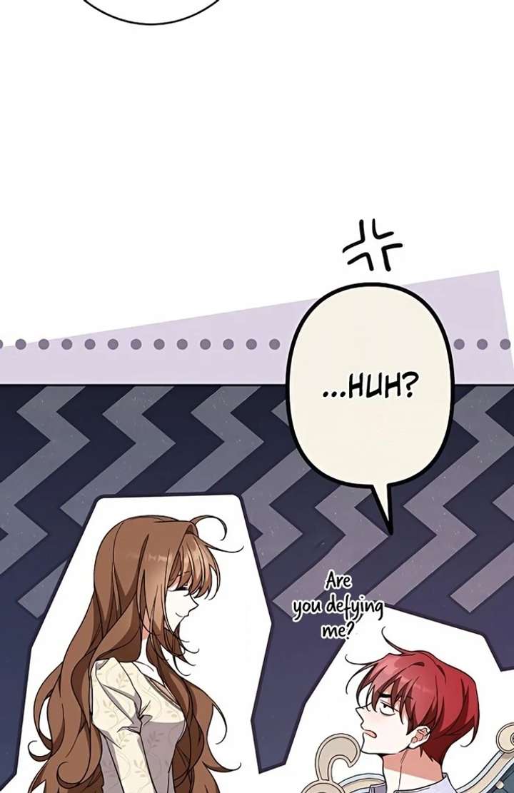 I Wish My Husband Were Dead Chapter 5 412 041
