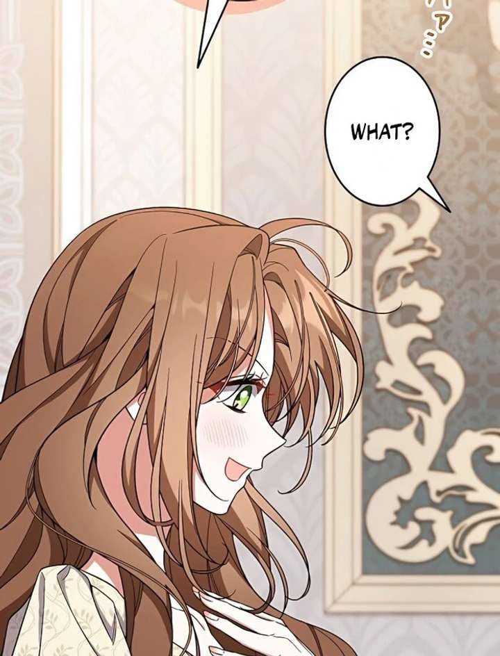 I Wish My Husband Were Dead Chapter 5 414 043