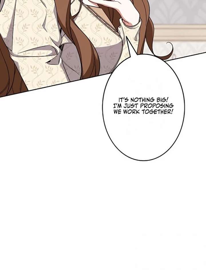 I Wish My Husband Were Dead Chapter 5 415 044