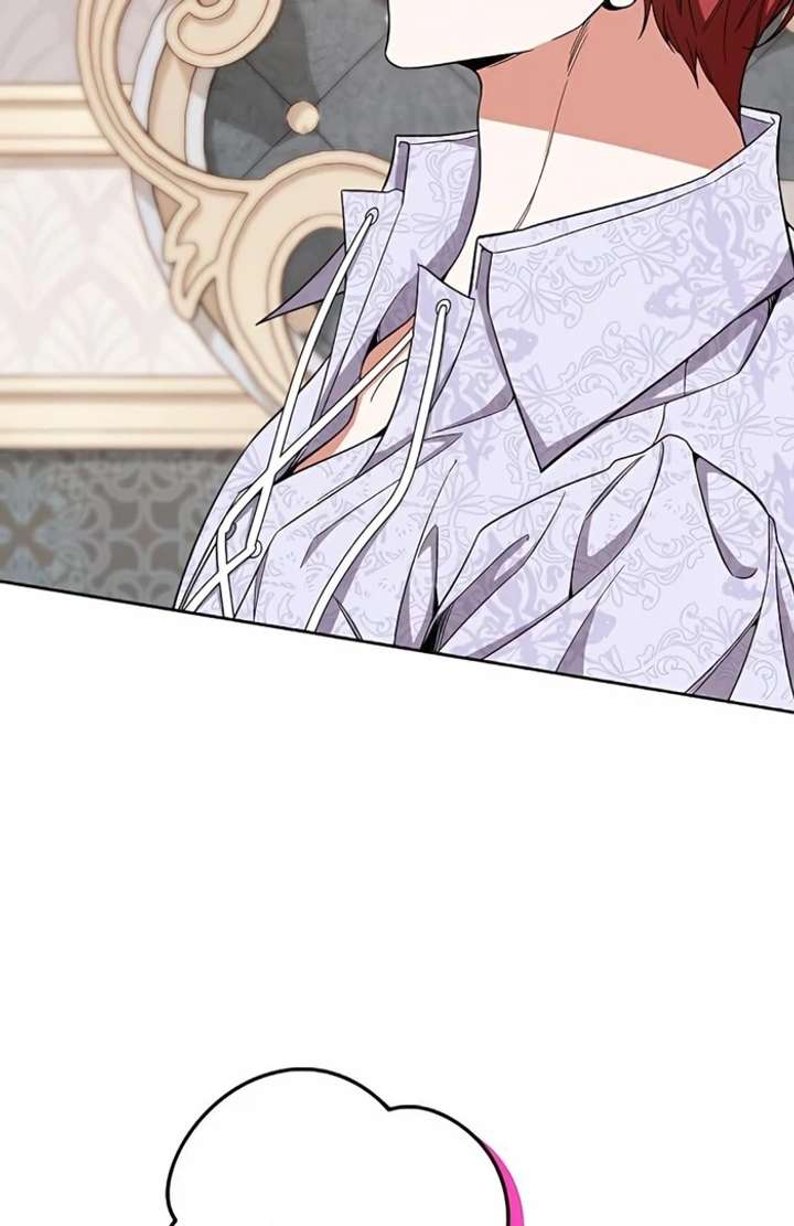 I Wish My Husband Were Dead Chapter 5 417 046