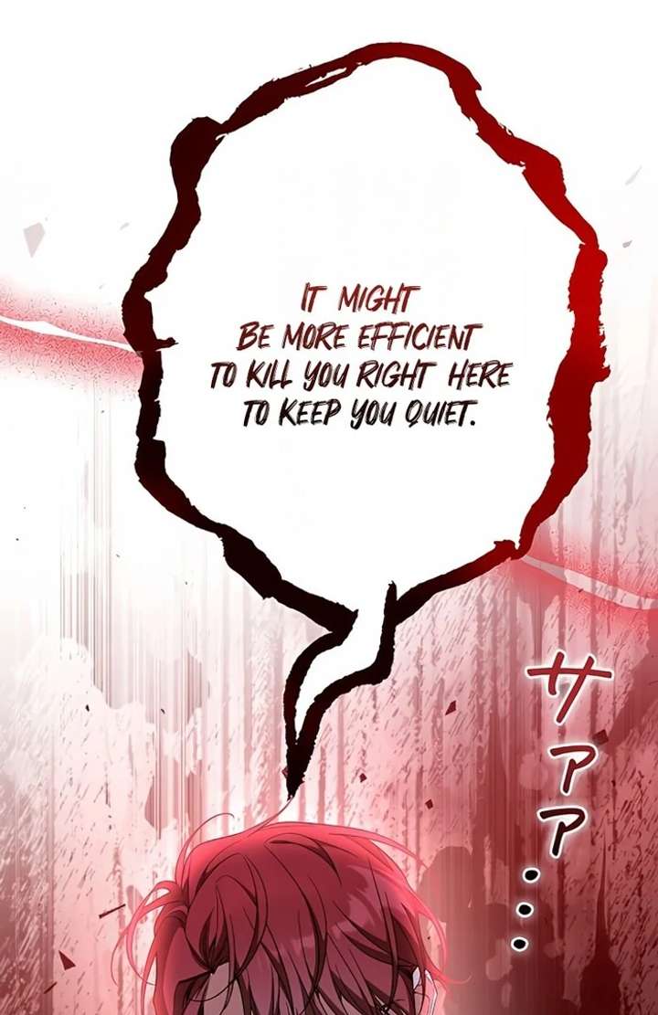 I Wish My Husband Were Dead Chapter 5 419 048