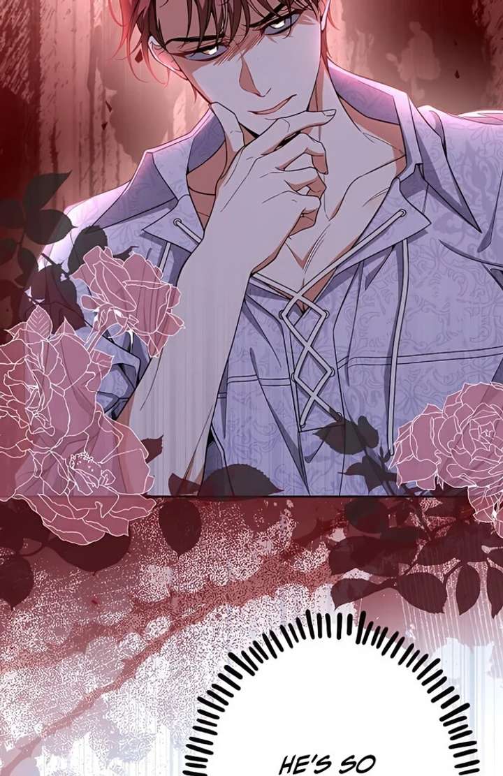 I Wish My Husband Were Dead Chapter 5 420 049