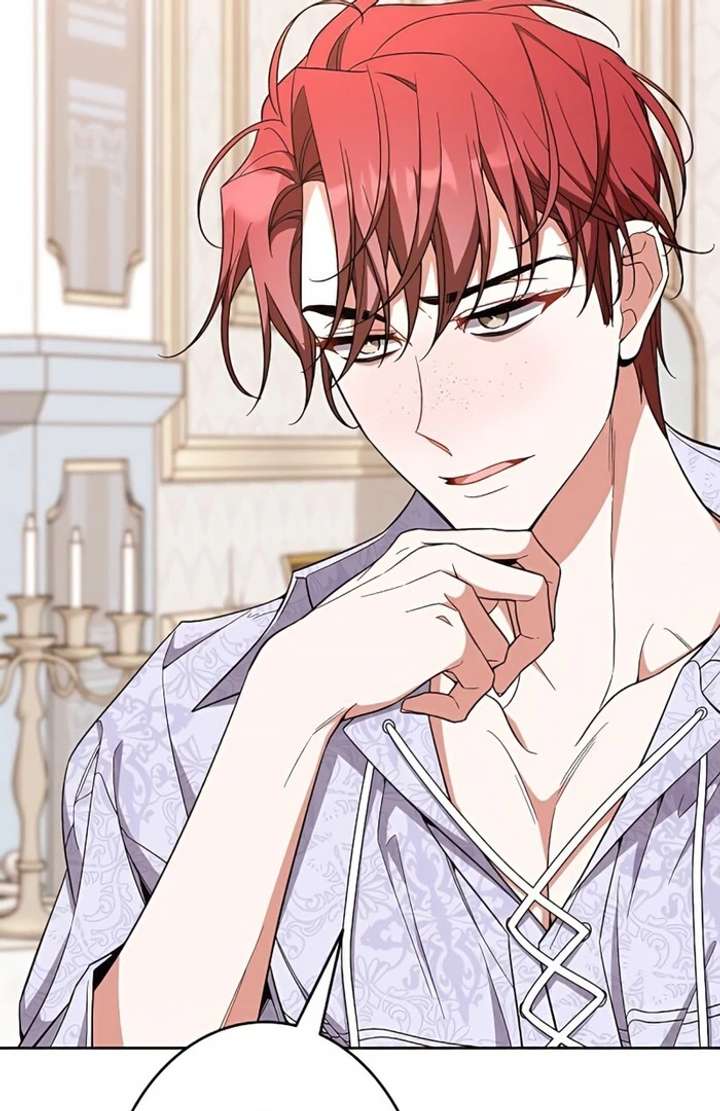 I Wish My Husband Were Dead Chapter 5 426 055