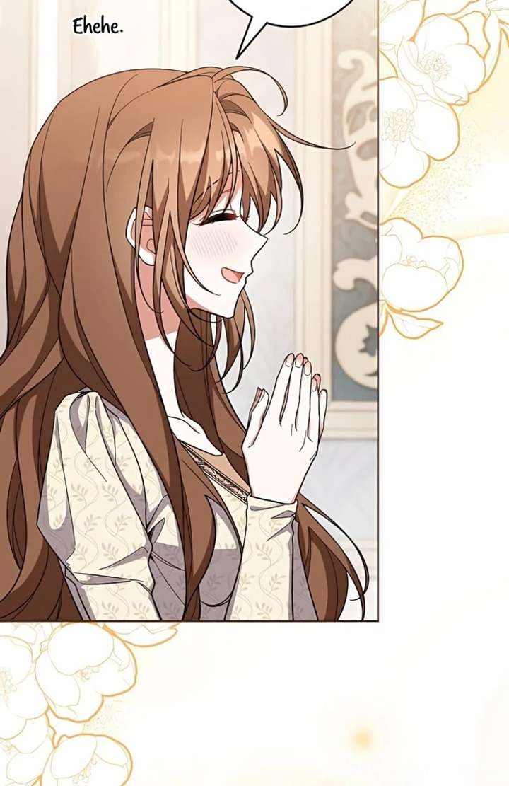 I Wish My Husband Were Dead Chapter 5 428 057