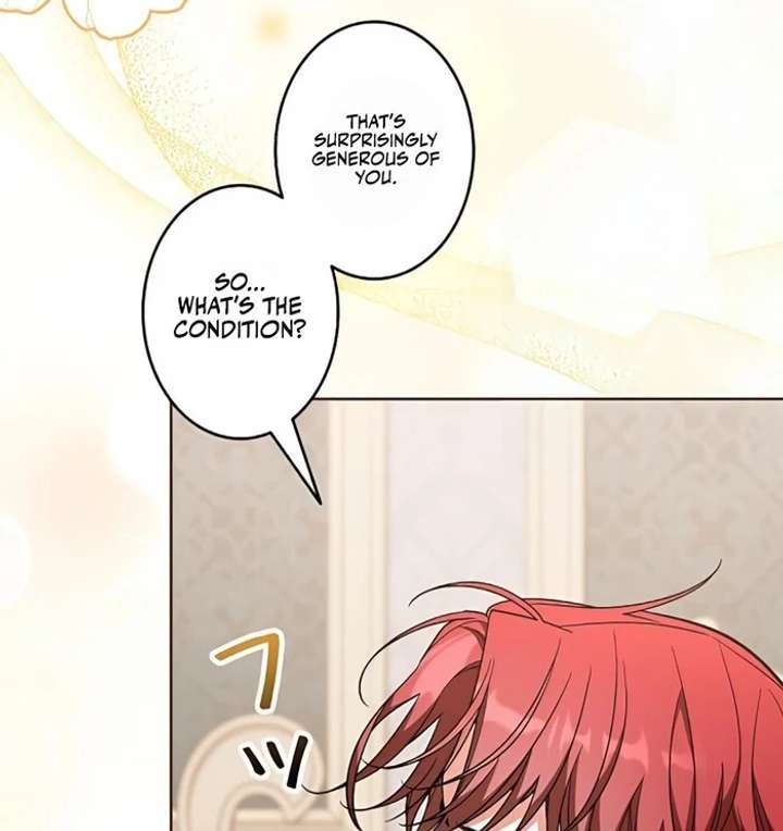 I Wish My Husband Were Dead Chapter 5 429 058