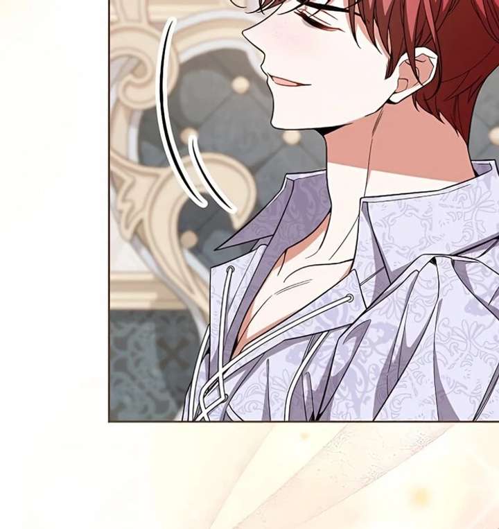 I Wish My Husband Were Dead Chapter 5 430 059
