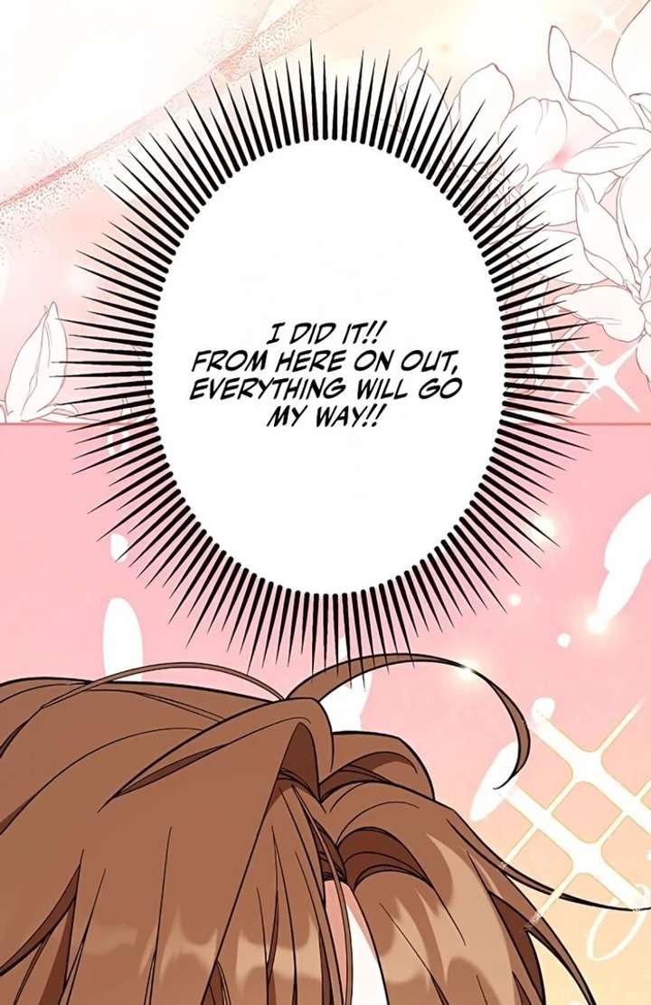 I Wish My Husband Were Dead Chapter 5 431 060