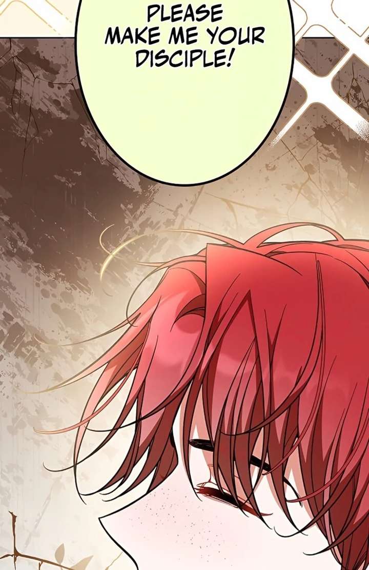 I Wish My Husband Were Dead Chapter 5 433 062