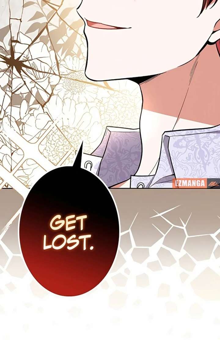 I Wish My Husband Were Dead Chapter 5 434 063