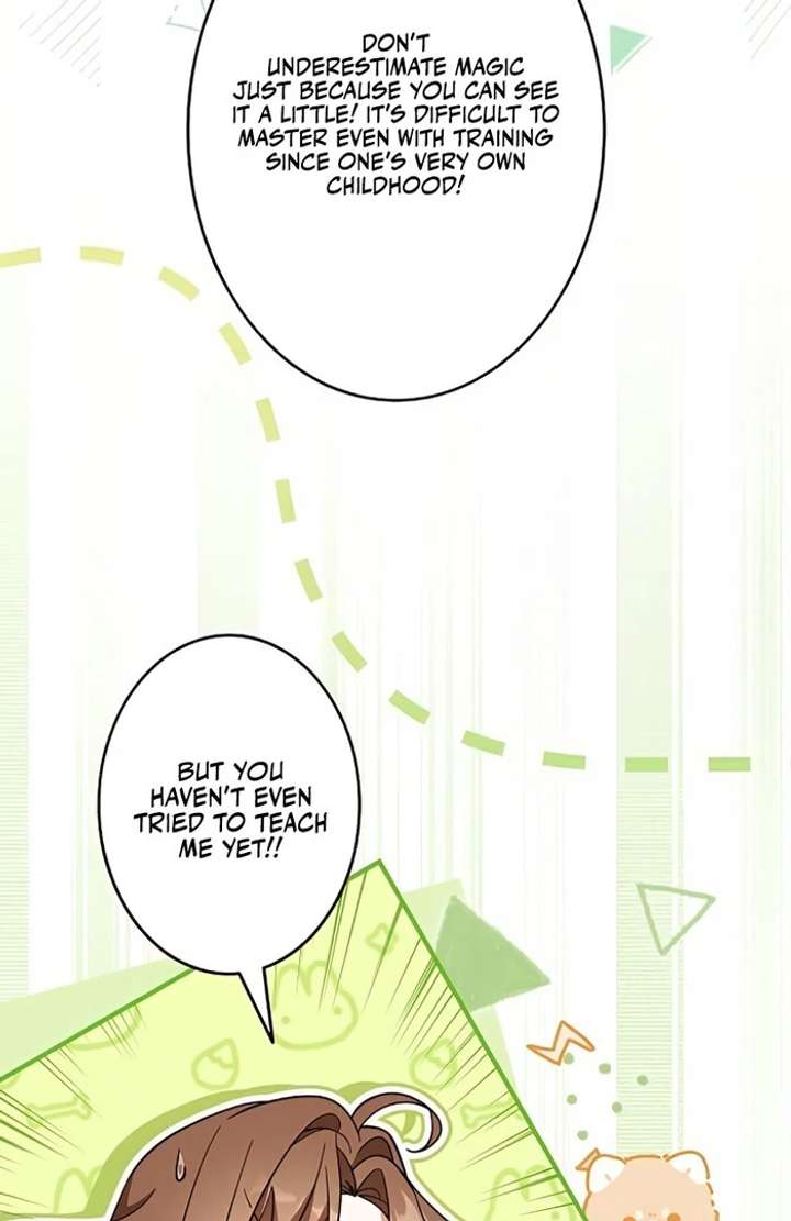 I Wish My Husband Were Dead Chapter 5 437 066
