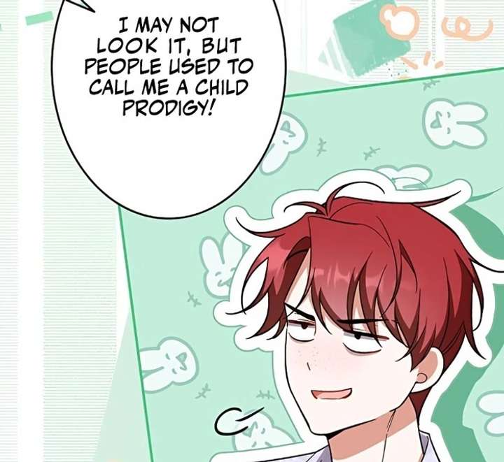 I Wish My Husband Were Dead Chapter 5 439 068