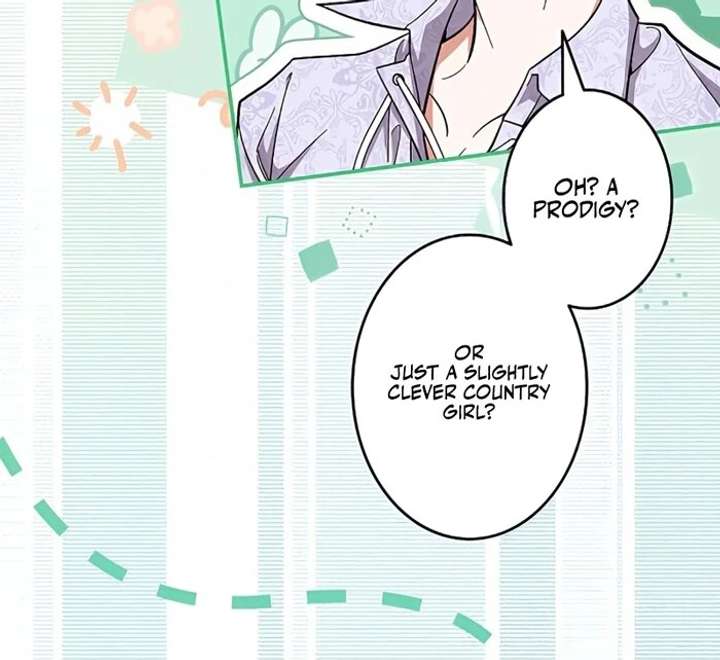 I Wish My Husband Were Dead Chapter 5 440 069