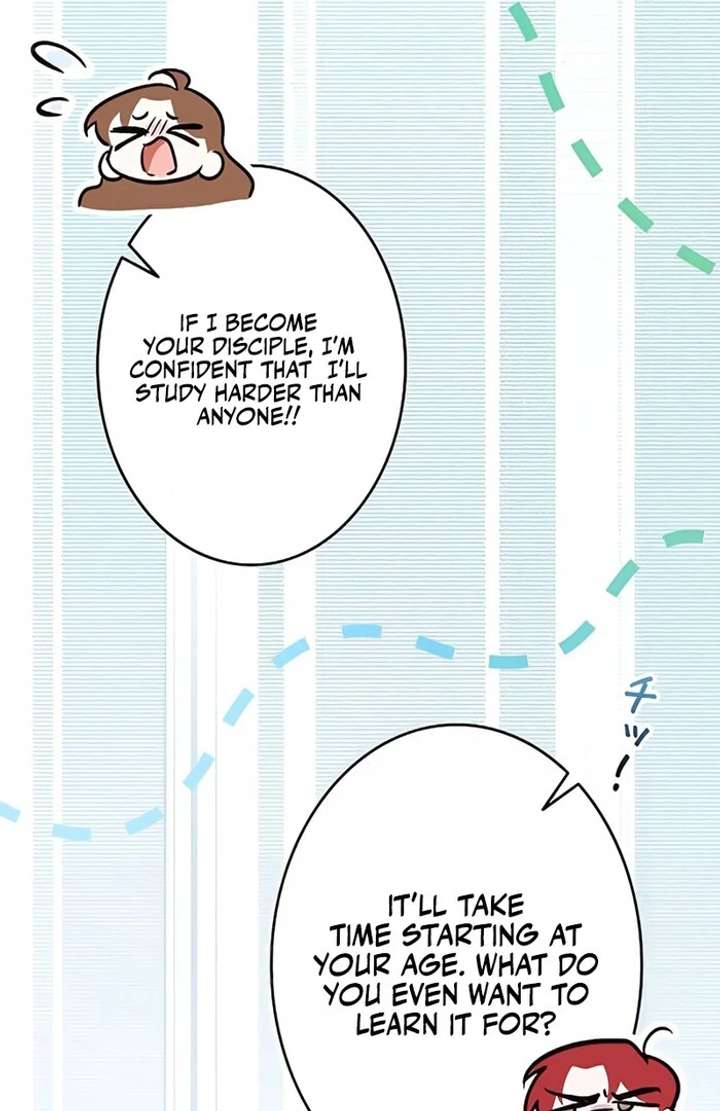I Wish My Husband Were Dead Chapter 5 441 070