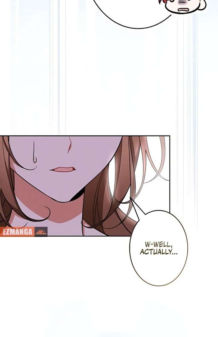 I Wish My Husband Were Dead Chapter 5 442 071