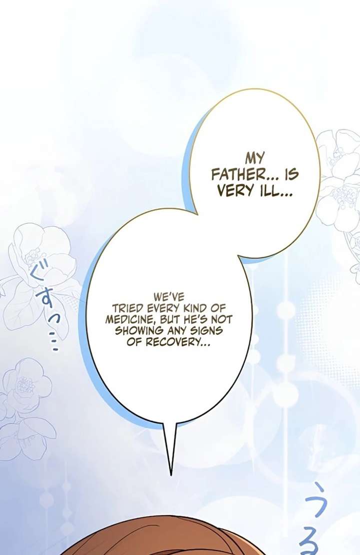 I Wish My Husband Were Dead Chapter 5 443 072