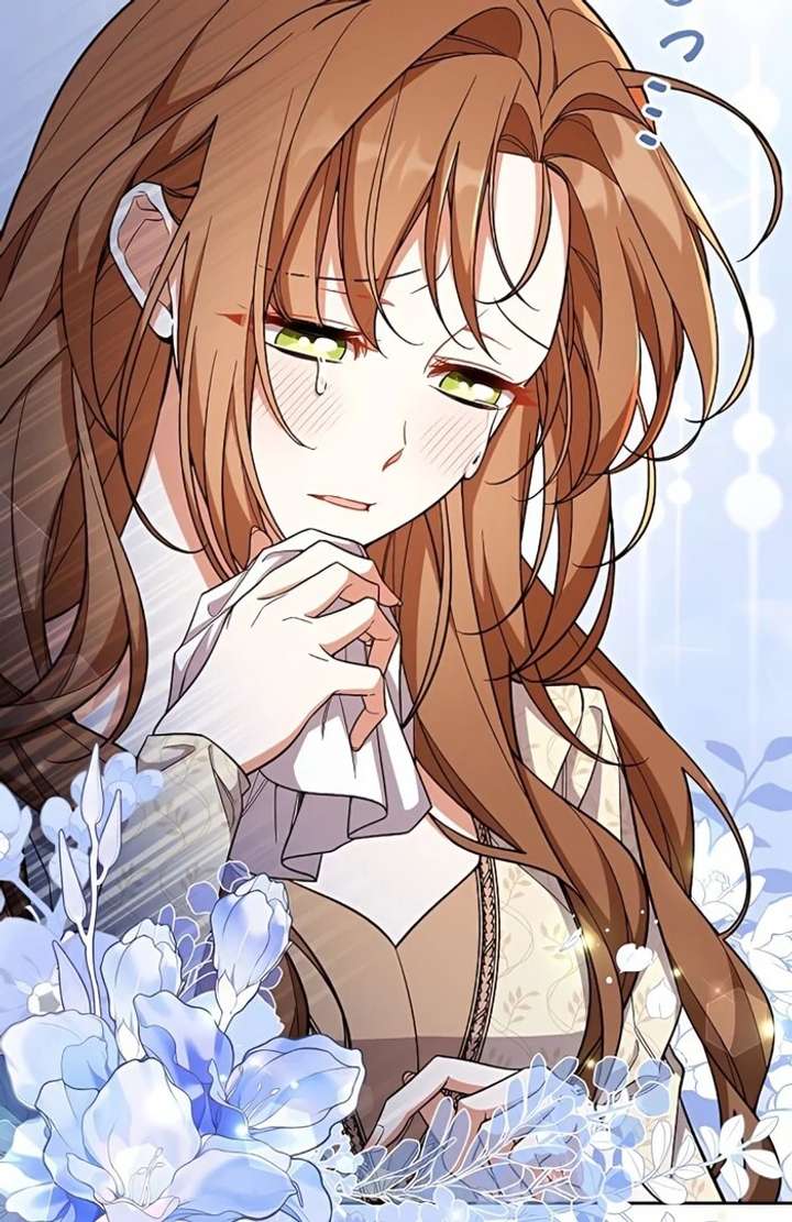 I Wish My Husband Were Dead Chapter 5 444 073