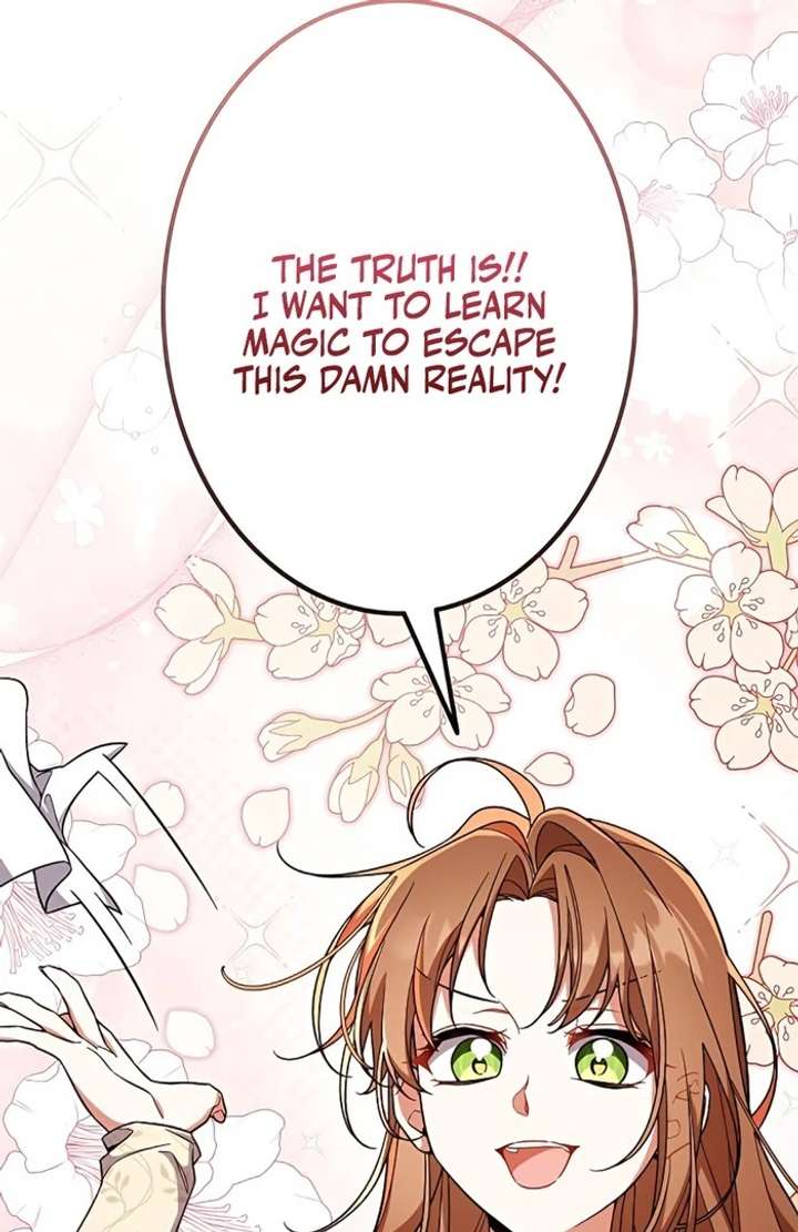 I Wish My Husband Were Dead Chapter 5 449 078