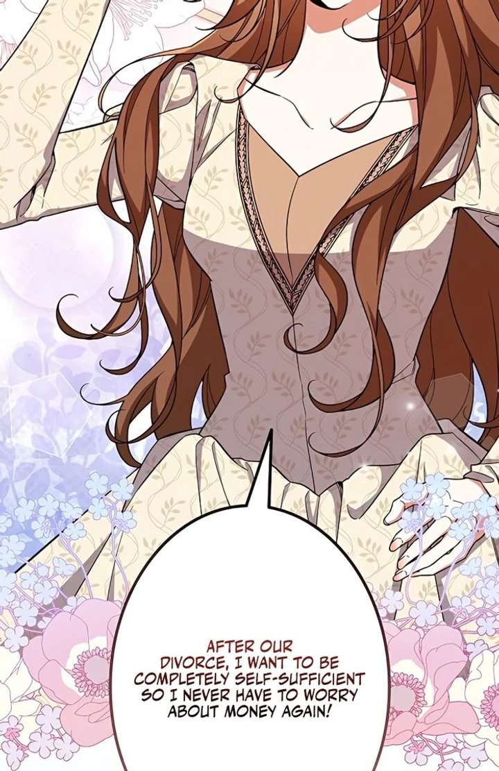 I Wish My Husband Were Dead Chapter 5 450 079