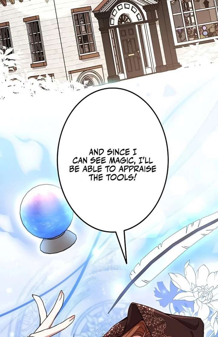 I Wish My Husband Were Dead Chapter 5 452 081