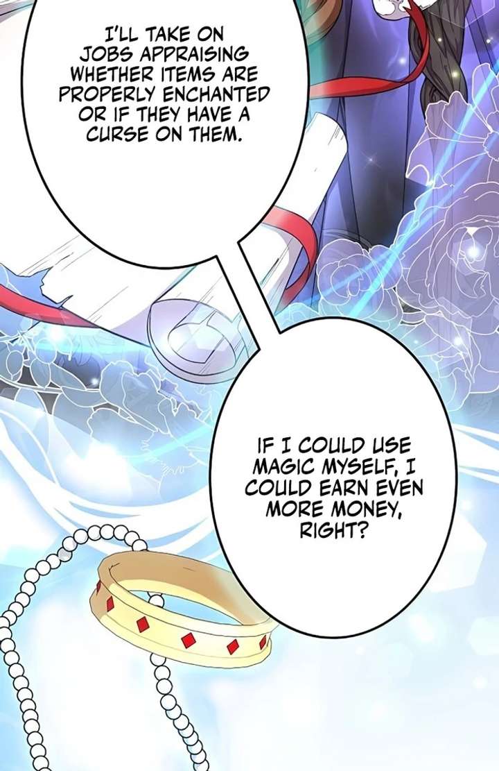 I Wish My Husband Were Dead Chapter 5 454 083