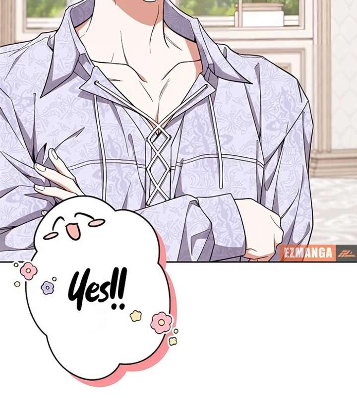 I Wish My Husband Were Dead Chapter 5 456 085