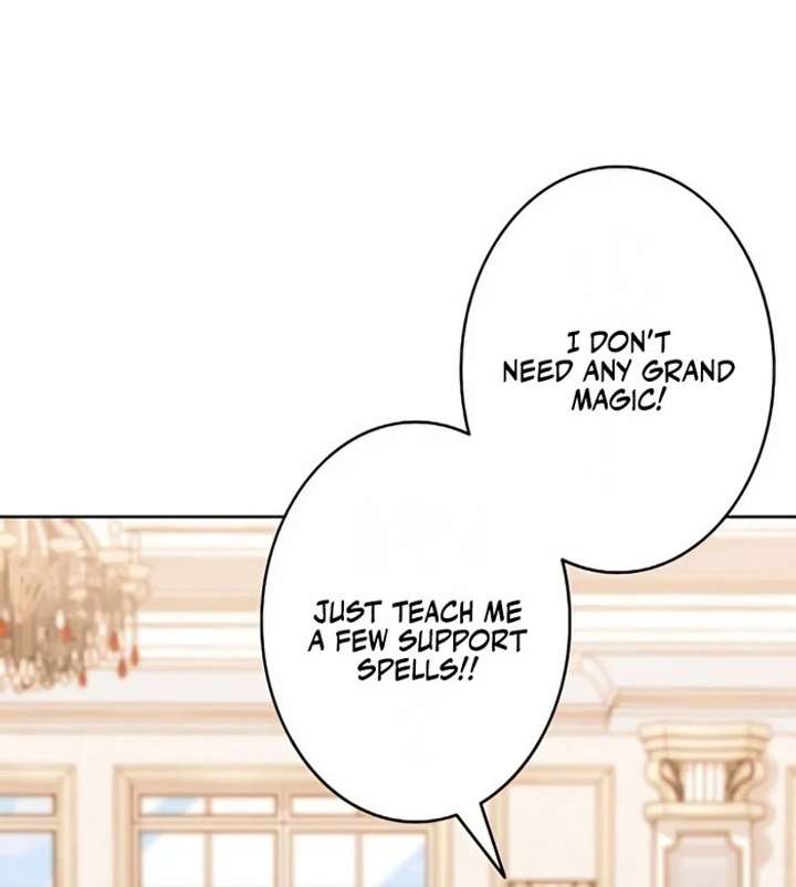 I Wish My Husband Were Dead Chapter 5 457 086
