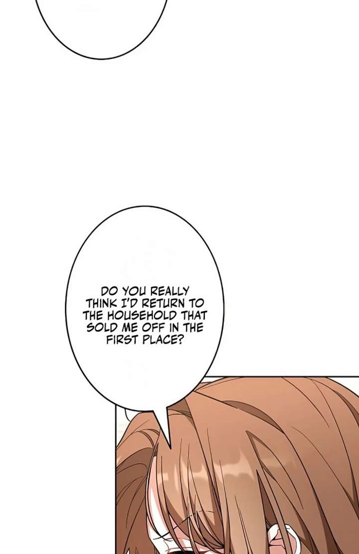 I Wish My Husband Were Dead Chapter 5 459 088