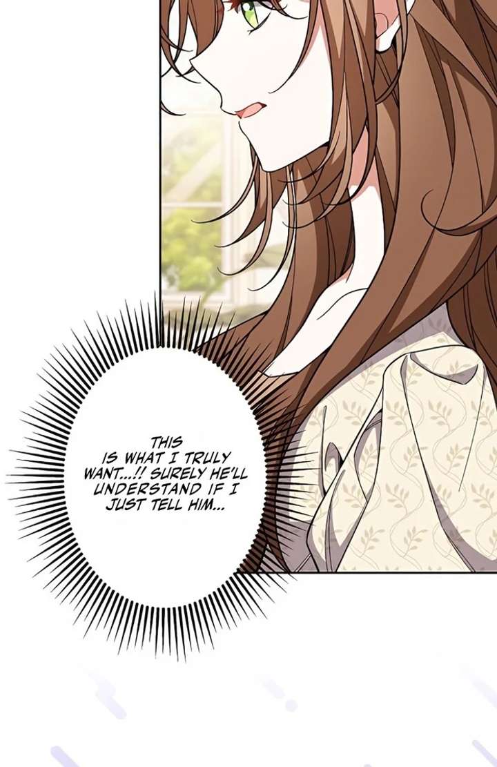 I Wish My Husband Were Dead Chapter 5 460 089