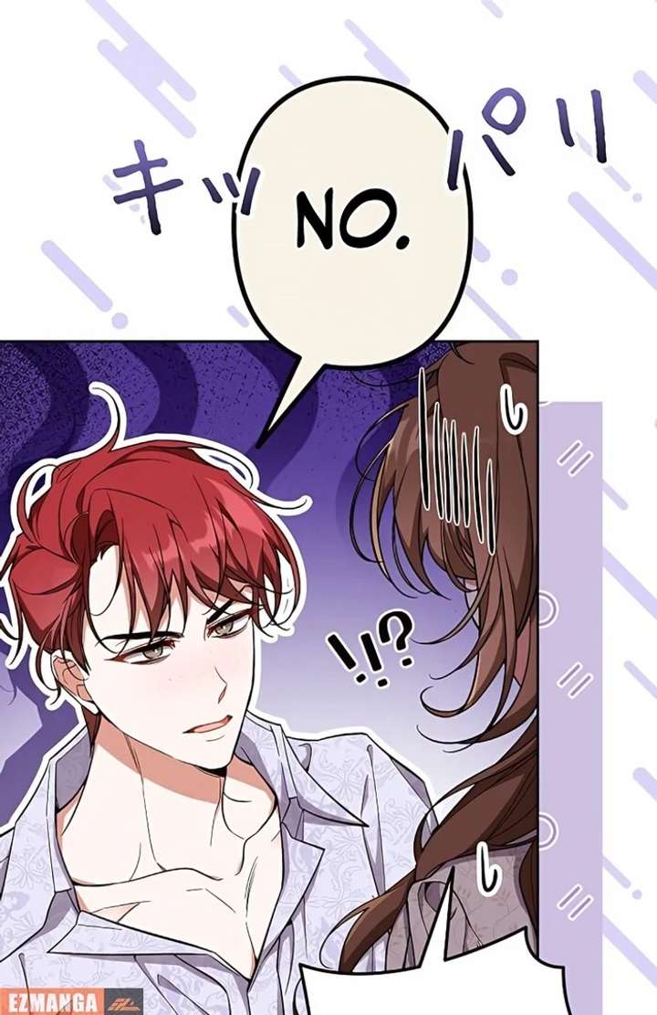 I Wish My Husband Were Dead Chapter 5 461 090