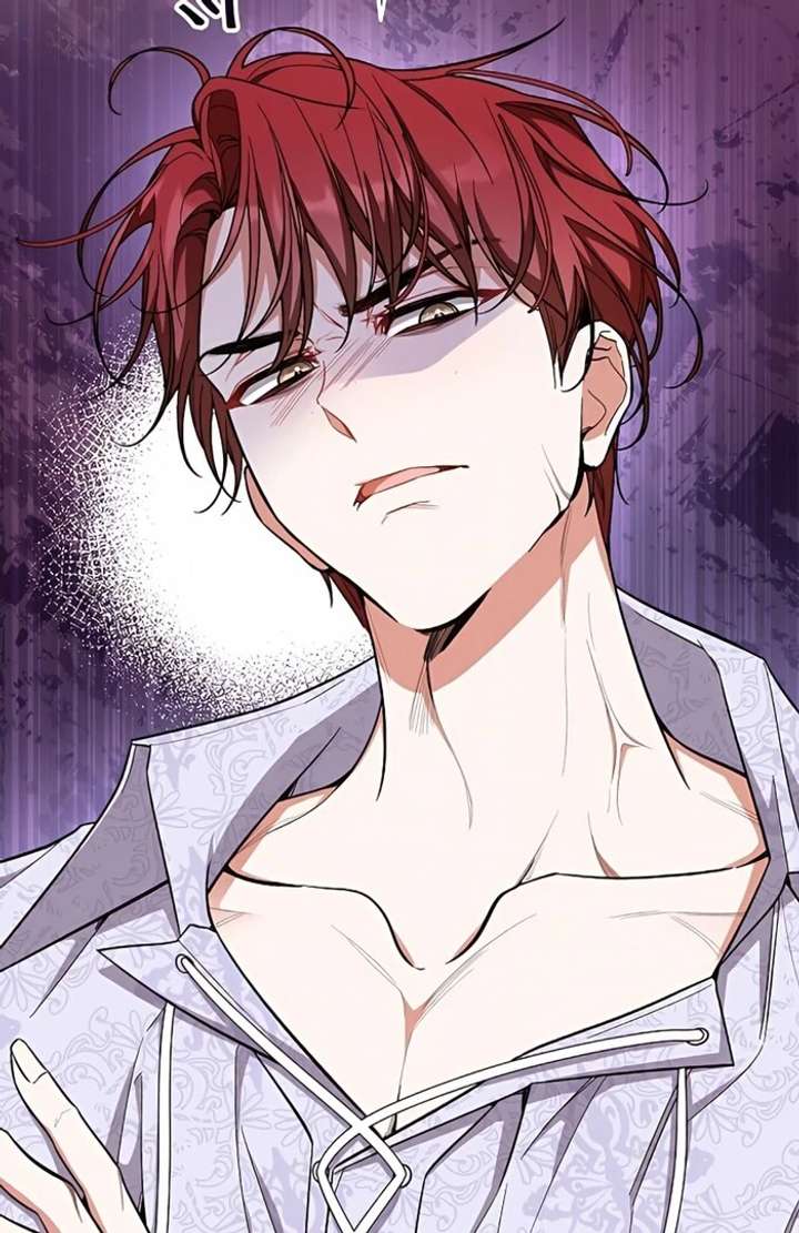 I Wish My Husband Were Dead Chapter 5 463 092