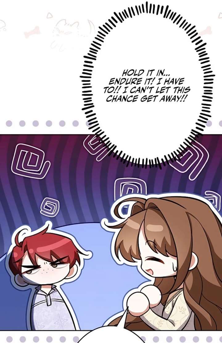 I Wish My Husband Were Dead Chapter 5 467 096