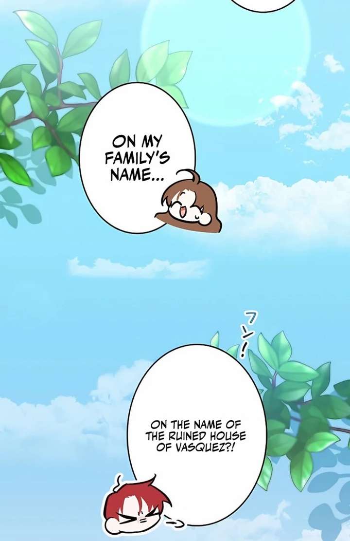 I Wish My Husband Were Dead Chapter 5 469 098