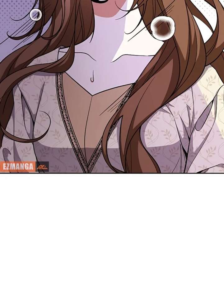 I Wish My Husband Were Dead Chapter 5 474 103