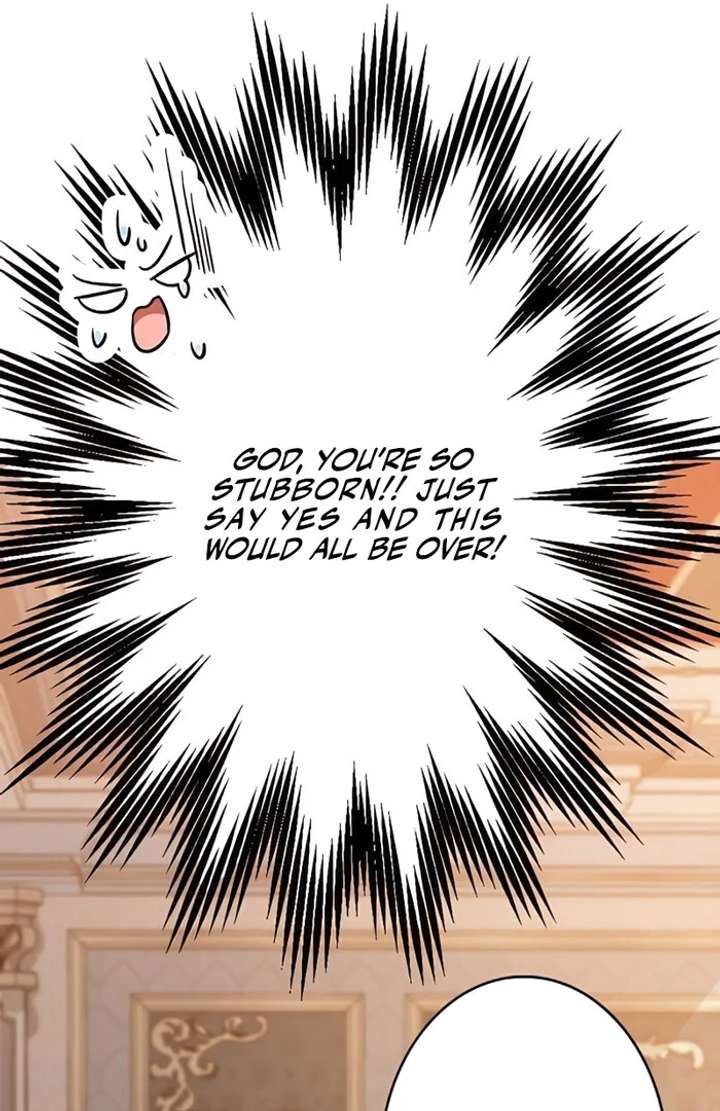 I Wish My Husband Were Dead Chapter 5 475 104
