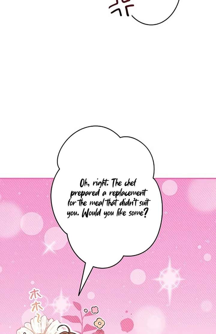 I Wish My Husband Were Dead Chapter 5 479 108