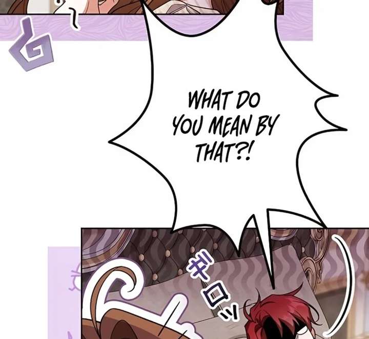 I Wish My Husband Were Dead Chapter 5 482 111