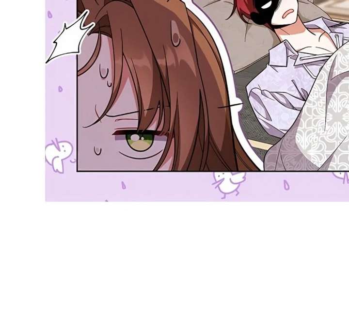 I Wish My Husband Were Dead Chapter 5 483 112