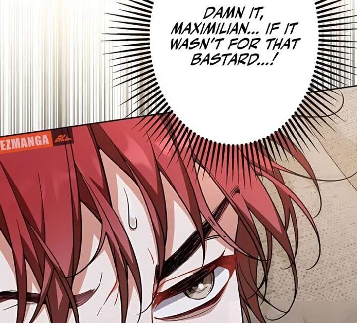 I Wish My Husband Were Dead Chapter 5 491 120