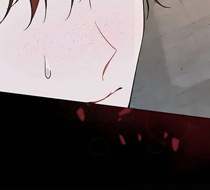 I Wish My Husband Were Dead Chapter 5 492 121
