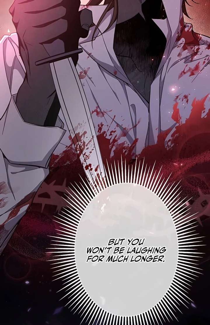 I Wish My Husband Were Dead Chapter 5 494 123