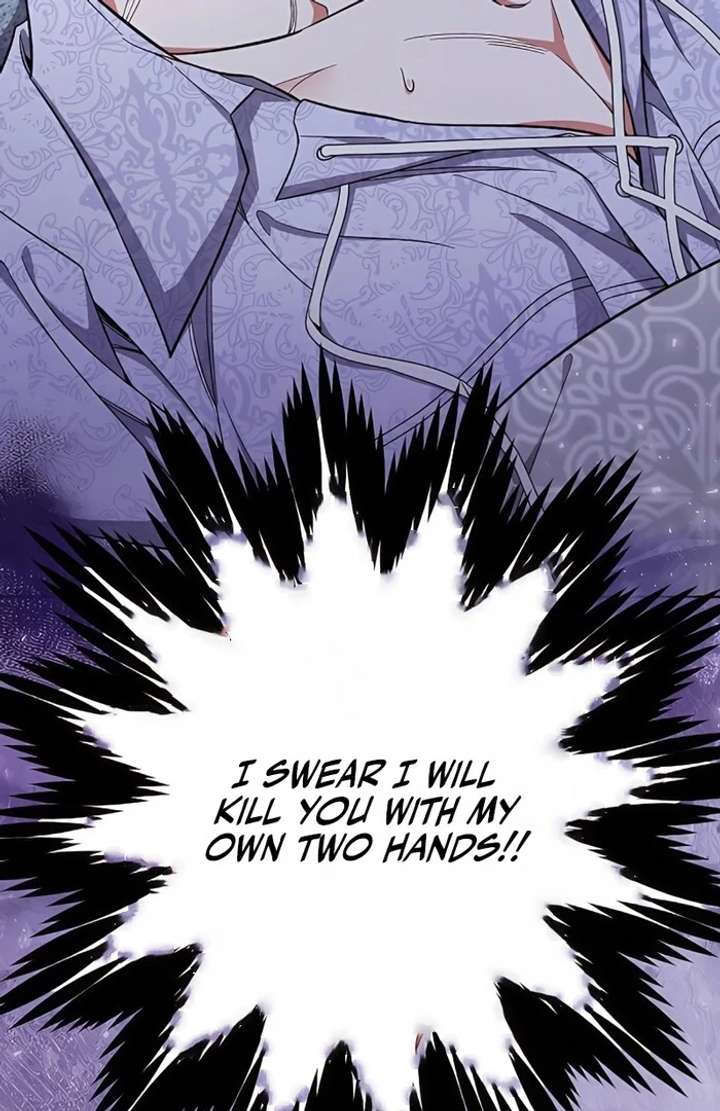 I Wish My Husband Were Dead Chapter 5 496 125